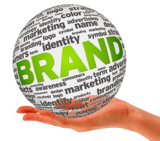 Thương hiệu số .group