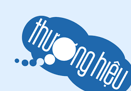 Thương hiệu số .group