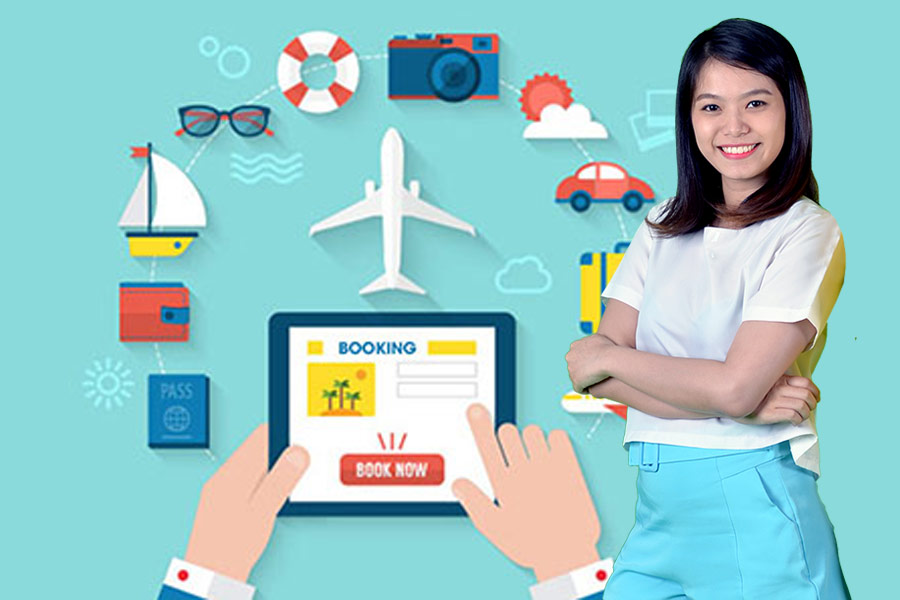 Thương hiệu số .group