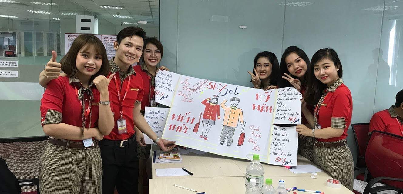 Thương hiệu số .group