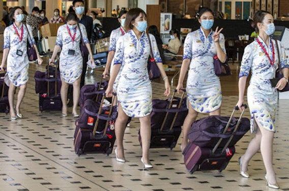 Thương hiệu số .group