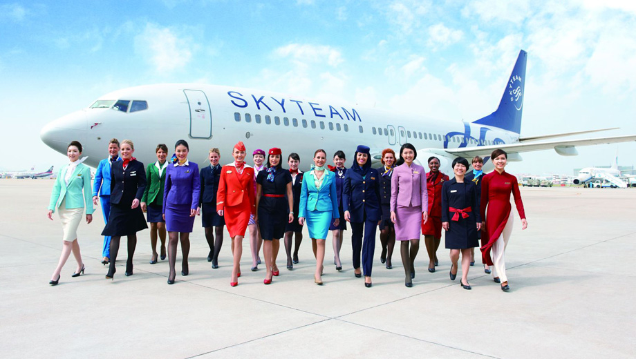 Thương hiệu số .group